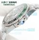 Clean Factory Top Clone New Left-Handed Rolex GMT Master II Gain Weight Oyster 3285 Watch (3)_th.jpg